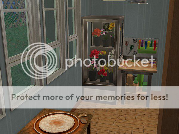 Häuservorstellung: Amy´s Häuser - Seite 9 - Sim Forum